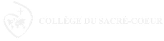 Collège du Sacré-Cœur